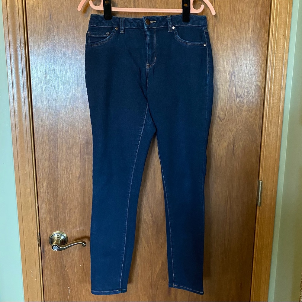 d.jeans Pair of Jeans